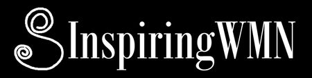 InspiringWMN
