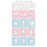 36pcs Dr.Dudu Breastmilk Storage Bag 100mL - Working & Milking Needs