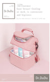36pcs Dr.Dudu Breastmilk Storage Bag 100mL - InspiringWMN