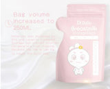 30pcs Dr.Dudu Breastmilk Storage Bag 250mL - InspiringWMN