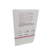 Single Electric Breast Pump - InspiringWMN
