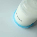 4pcs Cmbear Beast Milk Storage Snack Cups 6oz/180mL - Working & Milking Needs