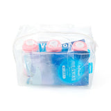 V-coool Reusable Ice Gel Pack 400mL - Working & Milking Needs