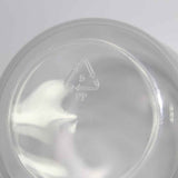 4pcs Cmbear Beast Milk Storage Snack Cups 6oz/180mL - Working & Milking Needs