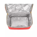 V-Coool Simple Backpack Milk and Mommy Bag - InspiringWMN