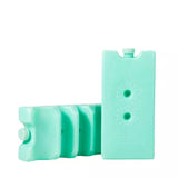2pcs V-Coool Triple Special Reusable Ice Bricks 600ml - InspiringWMN