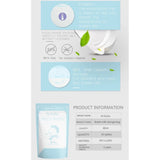 30pcs Dr.Dudu Breastmilk Storage Bag 80mL - Working & Milking Needs