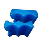 Double Wave Contour Reusable Ice Brick for Breast Milk Bottle in Thermal Insulated Cooler Bags - InspiringWMN