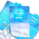 V-coool Reusable Ice Gel Pack 400mL - Working & Milking Needs