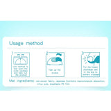 Dr. Dudu Disposable Breast Pads - InspiringWMN