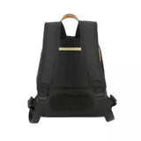 V-Coool Simple Backpack Milk and Mommy Bag - InspiringWMN