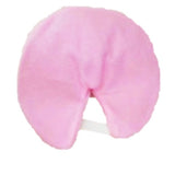 Hot Cold Compress Breast Gel Pad Let-Down Therapy Pack - Working & Milking Needs