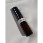 Kiddie Momma Hormones Support Blend 10mL - Working & Milking Needs