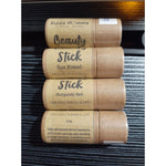 Kiddie Momma Beauty Stick 15g - InspiringWMN