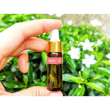 Kiddie Momma Magic Oil Blend 5ml - InspiringWMN