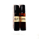 Kiddie Momma Milky Momma Kit 10mL each Blends A and B - InspiringWMN