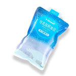 V-coool Reusable Ice Gel Pack 400mL - Working & Milking Needs