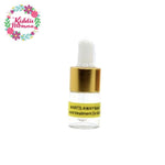 Kiddie Momma Warts Away Warts Remover for Kids and Adults - InspiringWMN