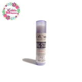 Kiddie Momma Healing Stick 15g/30g - InspiringWMN