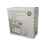 Intelligent Double Electric Breast Pump - Working & Milking Needs