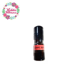 Kiddie Momma Calming/Relax Inhaler and Blend 5ml for Adults Kids Autism - Working & Milking Needs