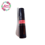 Kiddie Momma Face Serum 10mL - InspiringWMN