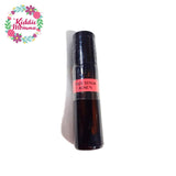 Kiddie Momma Face Serum 10mL - InspiringWMN