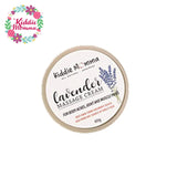 Kiddie Momma Massage Cream 60g - InspiringWMN