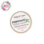 Kiddie Momma Massage Cream 60g - InspiringWMN