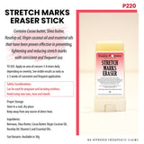 Kiddie Momma Stretch Marks Eraser - InspiringWMN