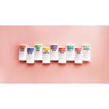 Kiddie Momma Tummy Tamer - InspiringWMN