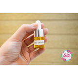 Kiddie Momma Nail Repair Serum Blend 5ml - InspiringWMN