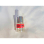 Kiddie Momma Fever Blend for Kids and Adult 3ml - InspiringWMN