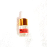 Kiddie Momma Warts Away Warts Remover for Kids and Adults - InspiringWMN