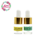 Kiddie Momma Warts Away Warts Remover for Kids and Adults - InspiringWMN