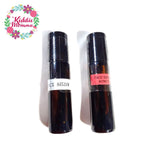 Kiddie Momma Face Serum 10mL - InspiringWMN