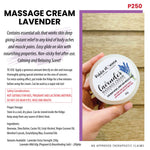 Kiddie Momma Massage Cream 60g - InspiringWMN