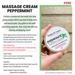 Kiddie Momma Massage Cream 60g - InspiringWMN